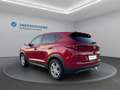 Hyundai TUCSON 1,6 ALLRAD Diesel Automatik Rood - thumbnail 7