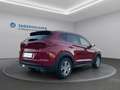 Hyundai TUCSON 1,6 ALLRAD Diesel Automatik Rood - thumbnail 5
