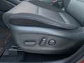 Hyundai TUCSON 1,6 ALLRAD Diesel Automatik Rood - thumbnail 14