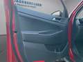 Hyundai TUCSON 1,6 ALLRAD Diesel Automatik Rood - thumbnail 9