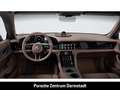 Porsche Taycan 4S Clubleder HA-Lenkung BOSE Sitzbelüftung Grau - thumbnail 10