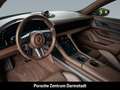 Porsche Taycan 4S Clubleder HA-Lenkung BOSE Sitzbelüftung Grau - thumbnail 6