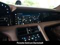 Porsche Taycan 4S Clubleder HA-Lenkung BOSE Sitzbelüftung Grau - thumbnail 27
