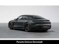 Porsche Taycan 4S Clubleder HA-Lenkung BOSE Sitzbelüftung Grau - thumbnail 3
