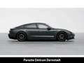 Porsche Taycan 4S Clubleder HA-Lenkung BOSE Sitzbelüftung Grau - thumbnail 7