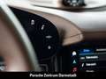 Porsche Taycan 4S Clubleder HA-Lenkung BOSE Sitzbelüftung Grau - thumbnail 25