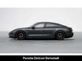 Porsche Taycan 4S Clubleder HA-Lenkung BOSE Sitzbelüftung Grau - thumbnail 2