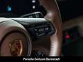 Porsche Taycan 4S Clubleder HA-Lenkung BOSE Sitzbelüftung Grau - thumbnail 21