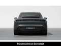 Porsche Taycan 4S Clubleder HA-Lenkung BOSE Sitzbelüftung Grau - thumbnail 8
