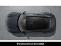Porsche Taycan 4S Clubleder HA-Lenkung BOSE Sitzbelüftung Grau - thumbnail 6