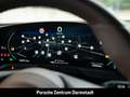 Porsche Taycan 4S Clubleder HA-Lenkung BOSE Sitzbelüftung Grau - thumbnail 30