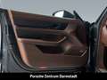 Porsche Taycan 4S Clubleder HA-Lenkung BOSE Sitzbelüftung Grau - thumbnail 18