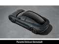 Porsche Taycan 4S Clubleder HA-Lenkung BOSE Sitzbelüftung Grau - thumbnail 4
