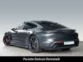 Porsche Taycan 4S Clubleder HA-Lenkung BOSE Sitzbelüftung Grau - thumbnail 3