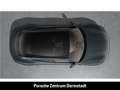 Porsche Taycan 4S Clubleder HA-Lenkung BOSE Sitzbelüftung Grau - thumbnail 5