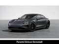 Porsche Taycan 4S Clubleder HA-Lenkung BOSE Sitzbelüftung Grau - thumbnail 1