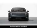 Porsche Taycan 4S Clubleder HA-Lenkung BOSE Sitzbelüftung Grau - thumbnail 9