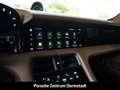 Porsche Taycan 4S Clubleder HA-Lenkung BOSE Sitzbelüftung Grau - thumbnail 26