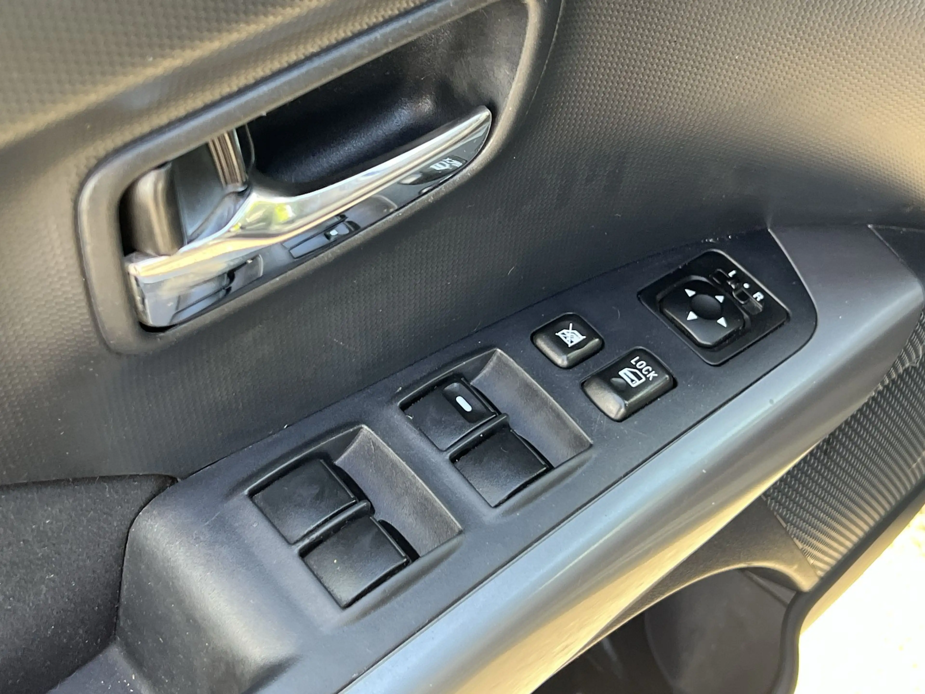 Mitsubishi Outlander 3.0 V6 4X4 |7-PERS|AUTOMAAT|TREKHAAK| 19109 — photo 7