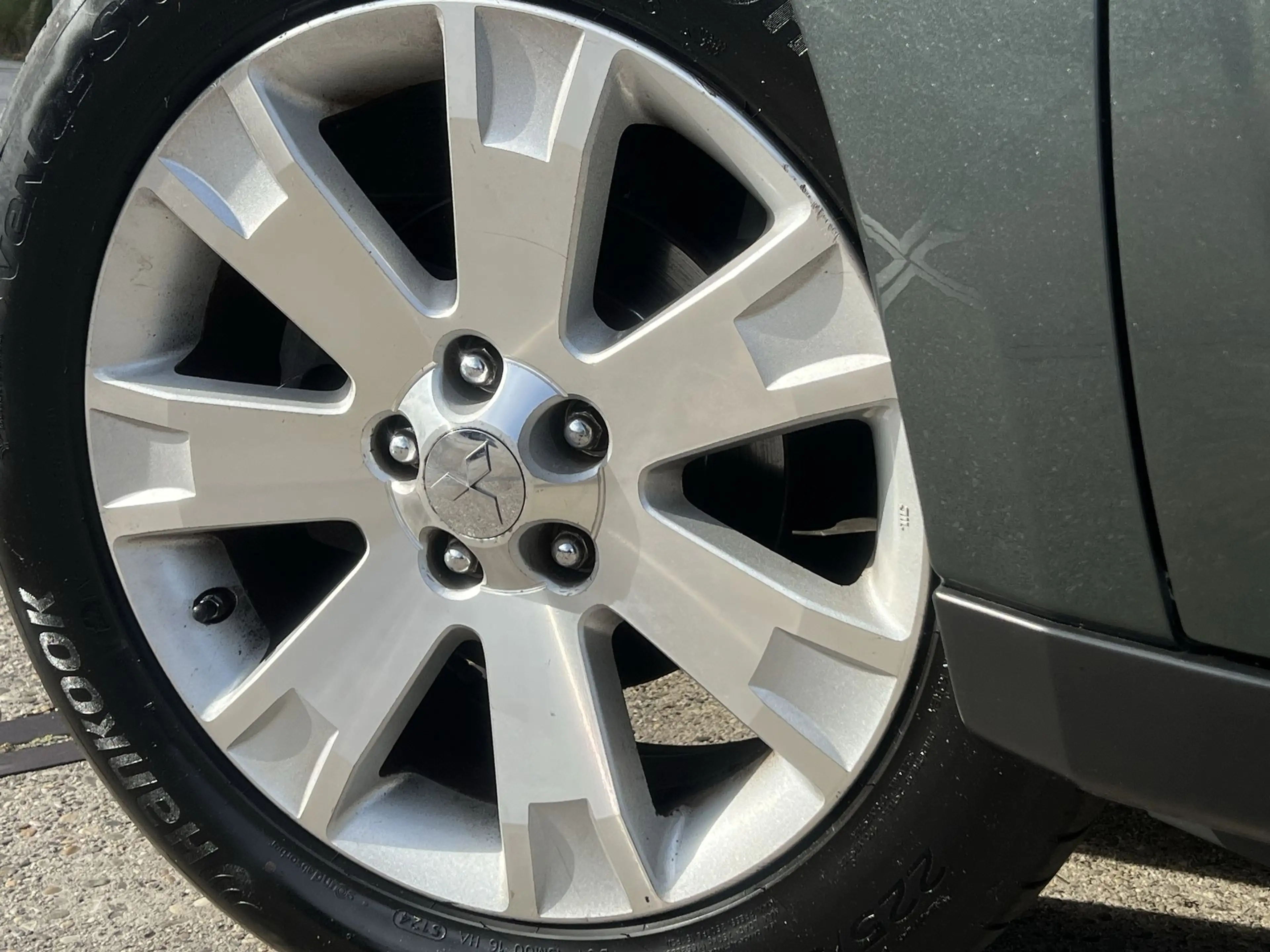 Mitsubishi Outlander 3.0 V6 4X4 |7-PERS|AUTOMAAT|TREKHAAK| 19109 — photo 10