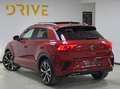Volkswagen T-Roc 1.5 TSI R-Line  PANO/CAMERA/FULL OPTIONS/1ER PROP Rojo - thumbnail 6