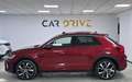 Volkswagen T-Roc 1.5 TSI R-Line  PANO/CAMERA/FULL OPTIONS/1ER PROP Rojo - thumbnail 4