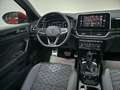 Volkswagen T-Roc 1.5 TSI R-Line  PANO/CAMERA/FULL OPTIONS/1ER PROP Rojo - thumbnail 10