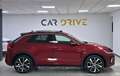Volkswagen T-Roc 1.5 TSI R-Line  PANO/CAMERA/FULL OPTIONS/1ER PROP Rojo - thumbnail 5