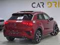 Volkswagen T-Roc 1.5 TSI R-Line  PANO/CAMERA/FULL OPTIONS/1ER PROP Rojo - thumbnail 8