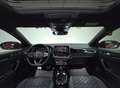 Volkswagen T-Roc 1.5 TSI R-Line  PANO/CAMERA/FULL OPTIONS/1ER PROP Rojo - thumbnail 9