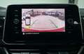 Volkswagen T-Roc 1.5 TSI R-Line  PANO/CAMERA/FULL OPTIONS/1ER PROP Rojo - thumbnail 15