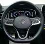 Volkswagen T-Roc 1.5 TSI R-Line  PANO/CAMERA/FULL OPTIONS/1ER PROP Rojo - thumbnail 13