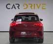 Volkswagen T-Roc 1.5 TSI R-Line  PANO/CAMERA/FULL OPTIONS/1ER PROP Rojo - thumbnail 7