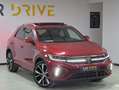 Volkswagen T-Roc 1.5 TSI R-Line  PANO/CAMERA/FULL OPTIONS/1ER PROP Rojo - thumbnail 3