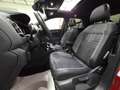 Volkswagen T-Roc 1.5 TSI R-Line  PANO/CAMERA/FULL OPTIONS/1ER PROP Rojo - thumbnail 11