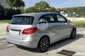 Mercedes-Benz B 180 B 180 CDI Executive Zilver - thumbnail 5