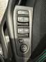 BMW 118 1-Serie (f40) 118i 140pk Auto Executive edition NA Zwart - thumbnail 4