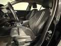 BMW 118 1-Serie (f40) 118i 140pk Auto Executive edition NA Zwart - thumbnail 5