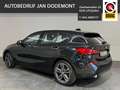 BMW 118 1-Serie (f40) 118i 140pk Auto Executive edition NA Zwart - thumbnail 2