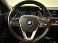 BMW 118 1-Serie (f40) 118i 140pk Auto Executive edition NA Zwart - thumbnail 8