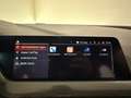 BMW 118 1-Serie (f40) 118i 140pk Auto Executive edition NA Zwart - thumbnail 14