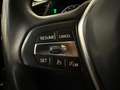 BMW 118 1-Serie (f40) 118i 140pk Auto Executive edition NA Zwart - thumbnail 10