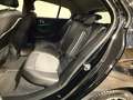 BMW 118 1-Serie (f40) 118i 140pk Auto Executive edition NA Zwart - thumbnail 19