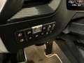 BMW 118 1-Serie (f40) 118i 140pk Auto Executive edition NA Zwart - thumbnail 6