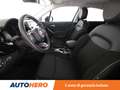 Fiat 500X 1.0 Turbo Urban 120 CV Nero - thumbnail 10