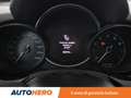 Fiat 500X 1.0 Turbo Urban 120 CV Nero - thumbnail 20
