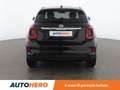 Fiat 500X 1.0 Turbo Urban 120 CV Nero - thumbnail 5