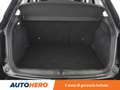 Fiat 500X 1.0 Turbo Urban 120 CV Nero - thumbnail 18