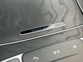 Mercedes-Benz E 300 de 4M T AMG HUD Panor. Distr. 360° Burmes. Blau - thumbnail 20