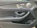 Mercedes-Benz E 300 de 4M T AMG HUD Panor. Distr. 360° Burmes. Blau - thumbnail 7